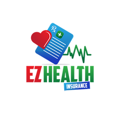 EZ Health Insurance